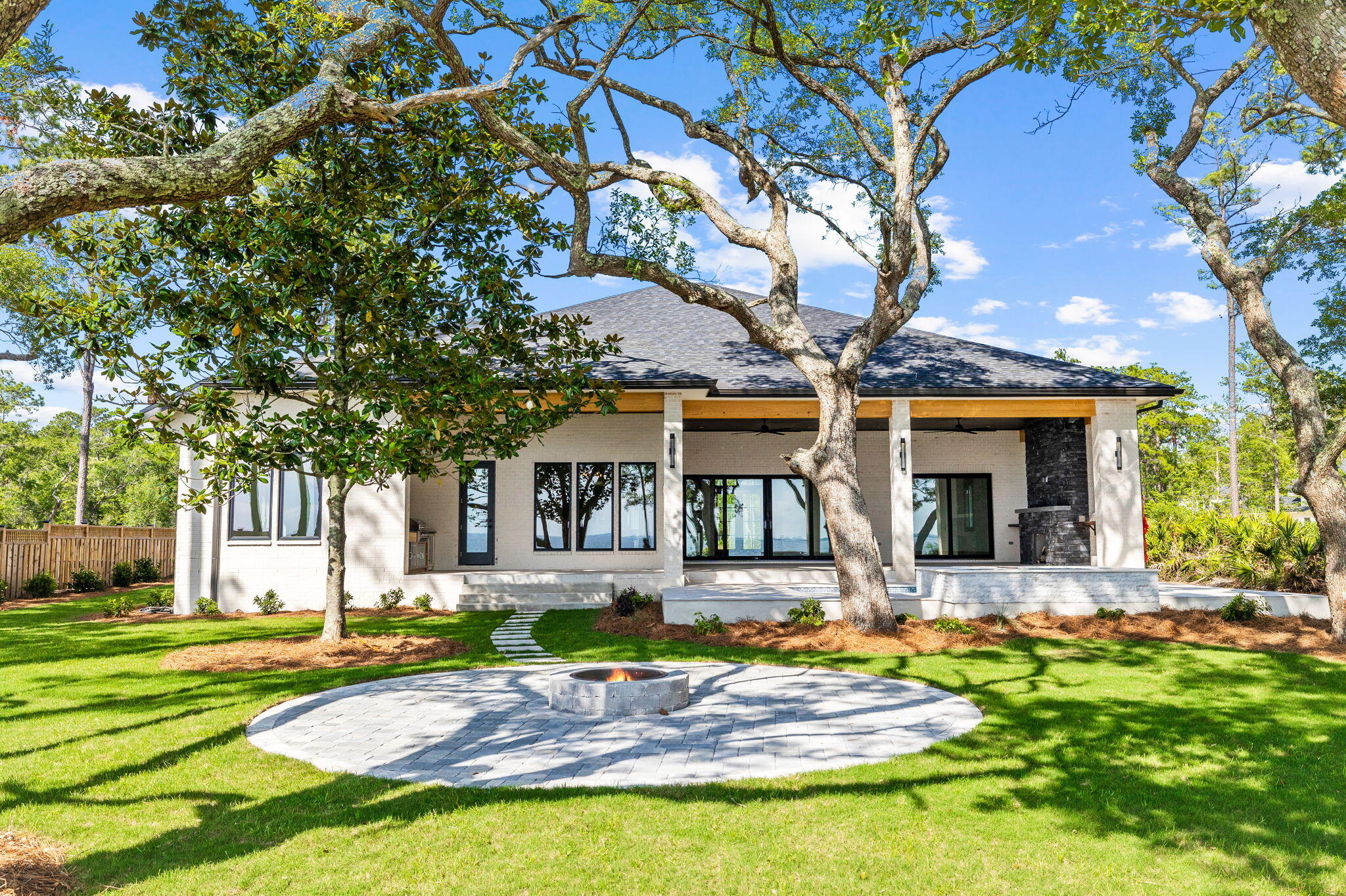 HAMMOCK BAY, Steamboat Landing - Residential