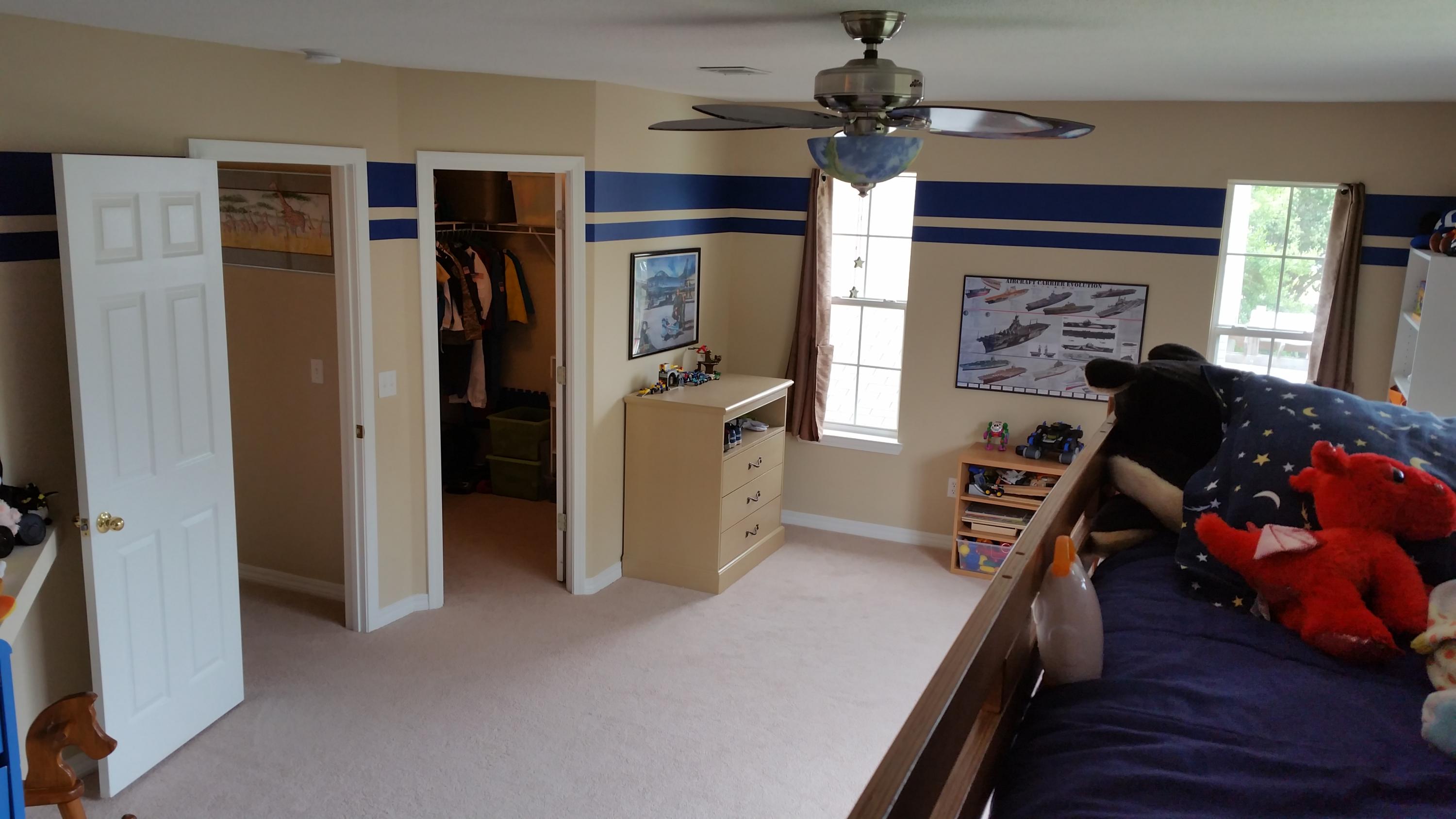 EMERALD VILLAGE S/D - Residential