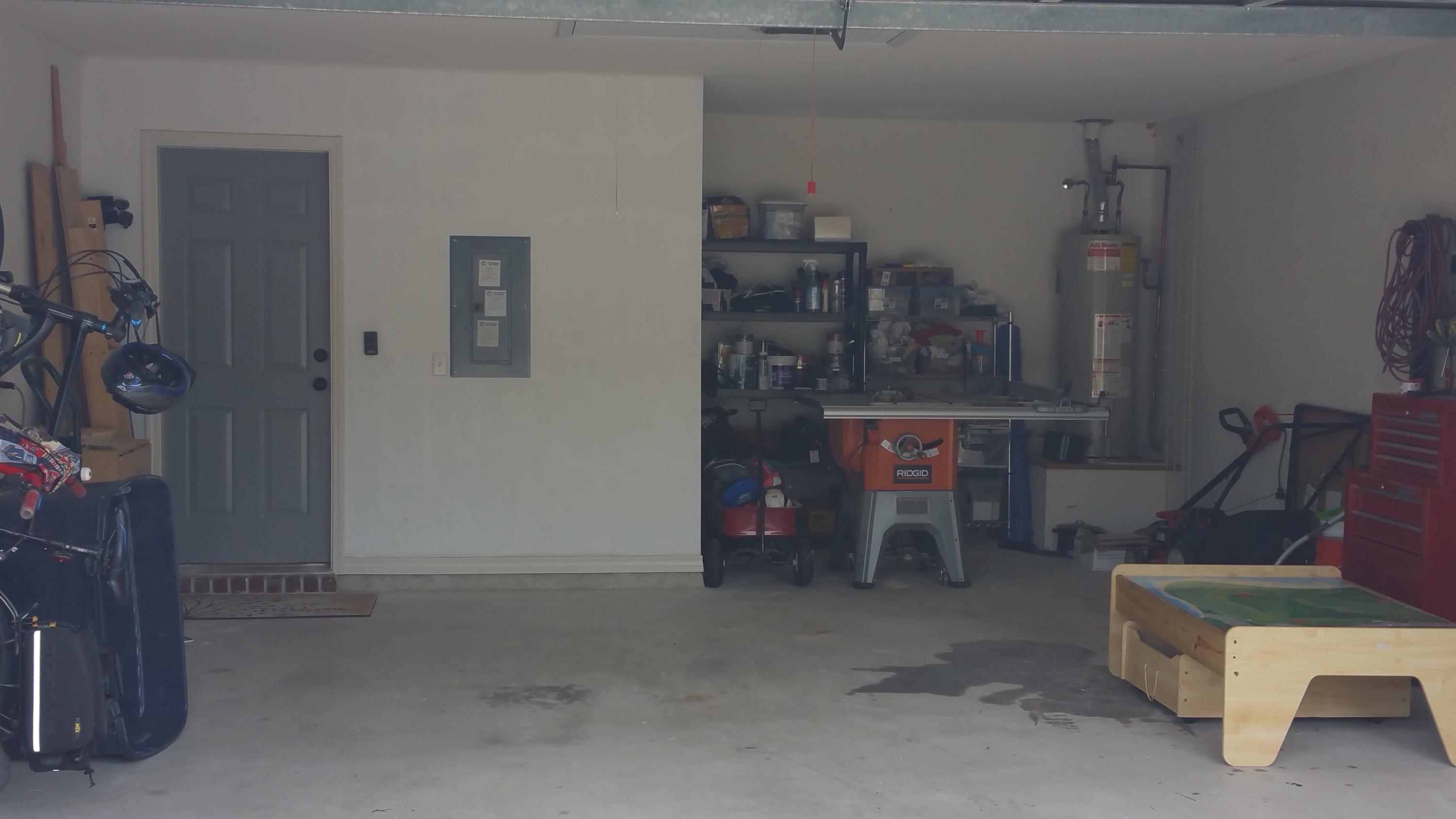 EMERALD VILLAGE S/D - Residential