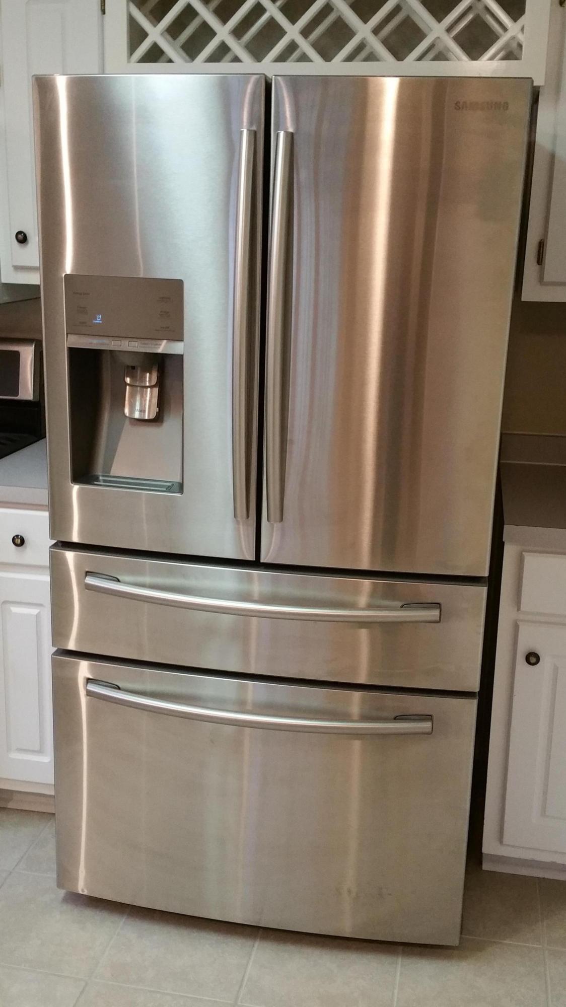 EMERALD VILLAGE S/D - Residential