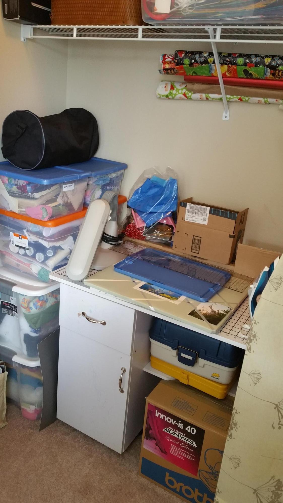 EMERALD VILLAGE S/D - Residential