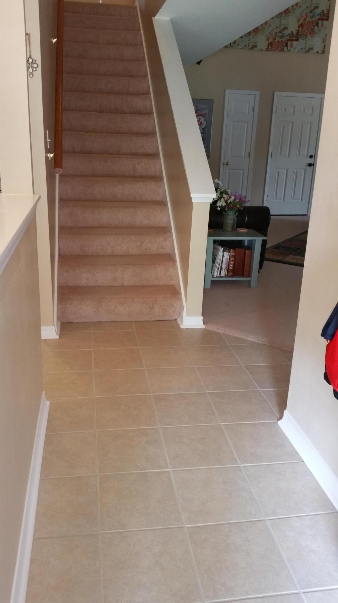 EMERALD VILLAGE S/D - Residential