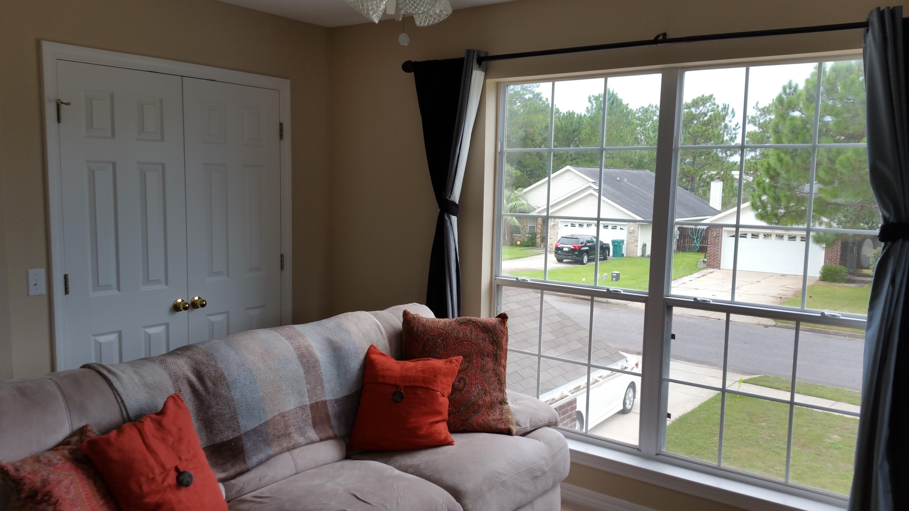 EMERALD VILLAGE S/D - Residential