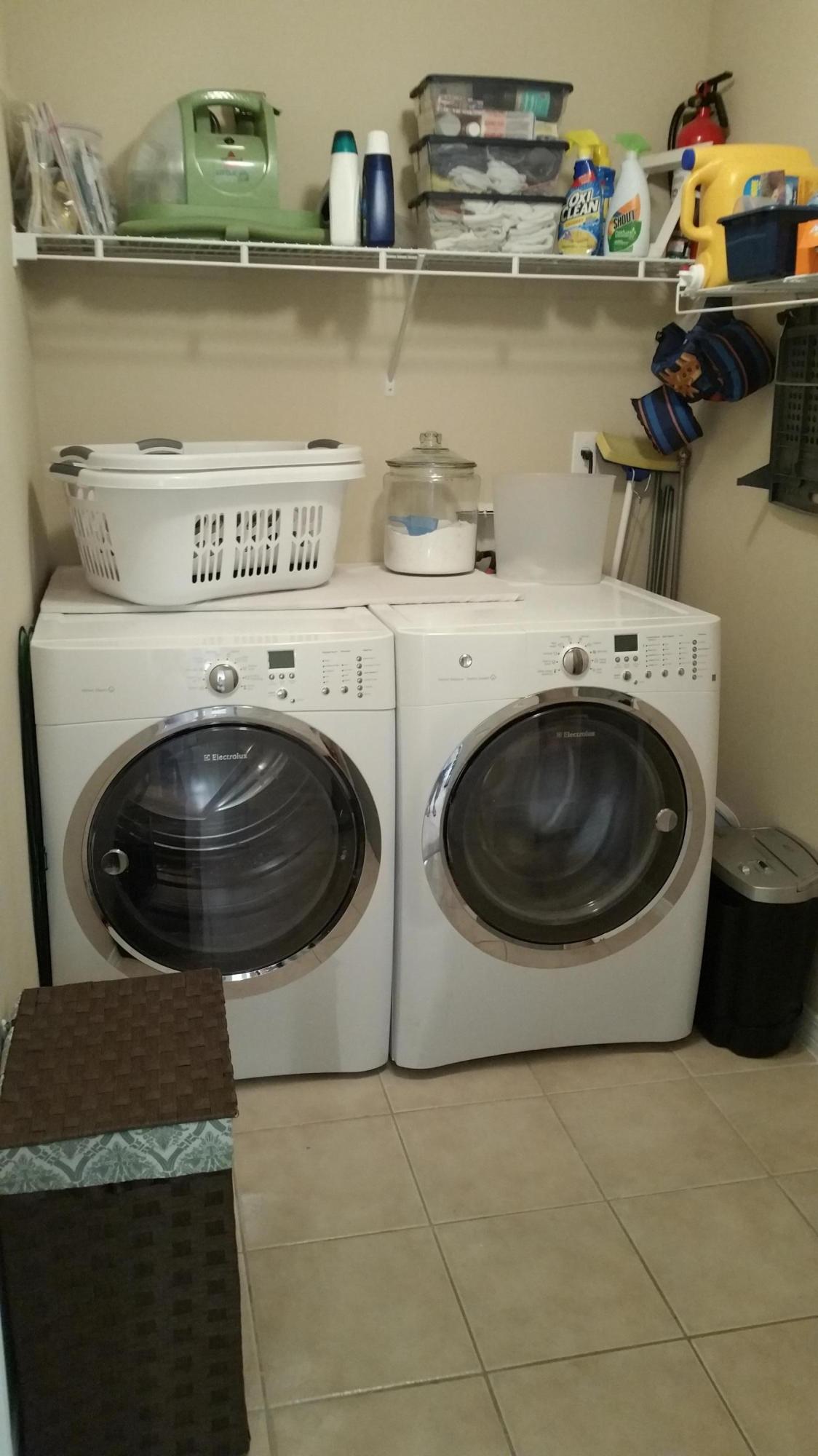 EMERALD VILLAGE S/D - Residential