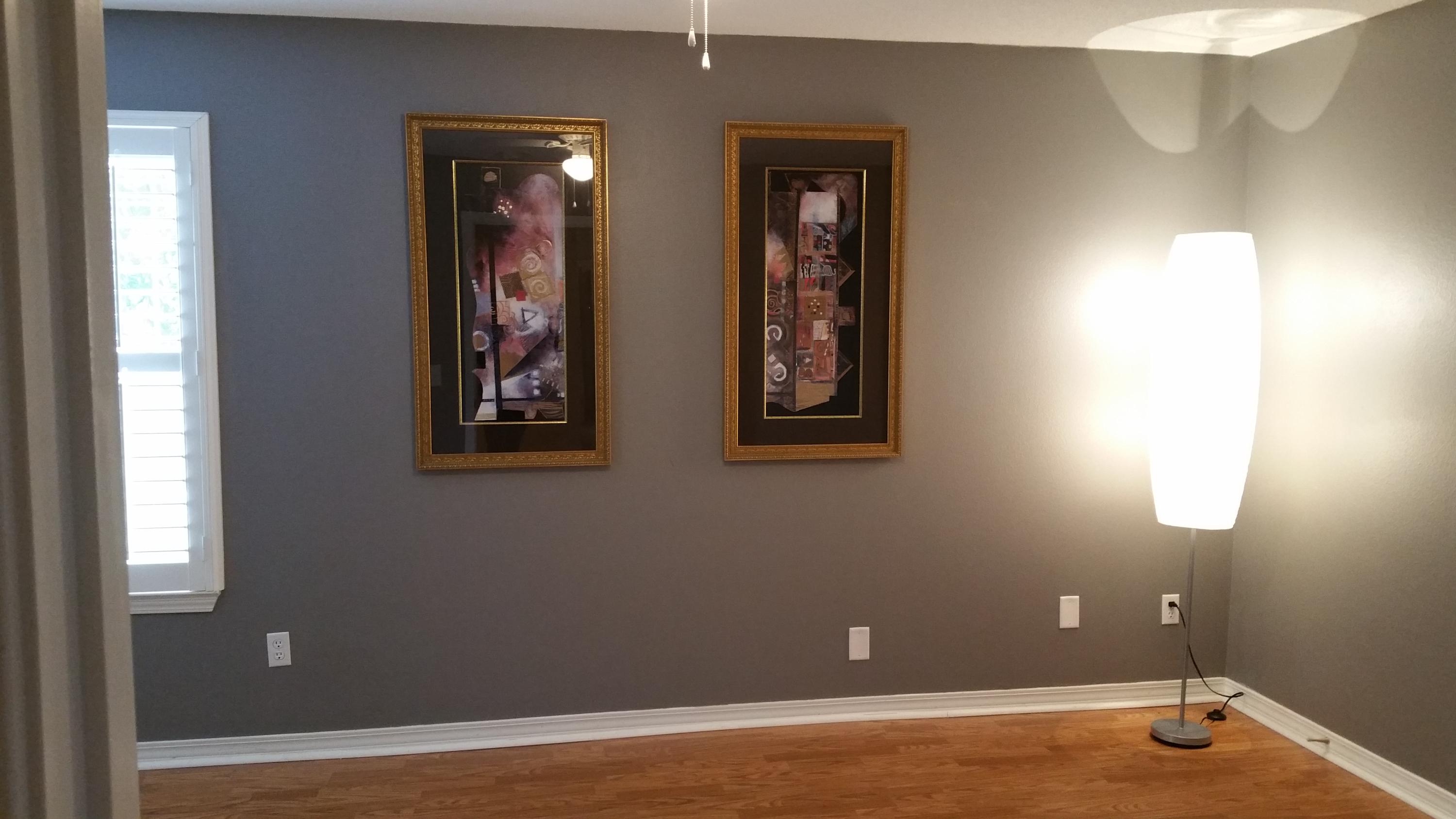 EMERALD VILLAGE S/D - Residential