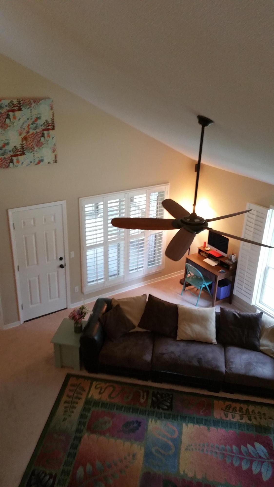 EMERALD VILLAGE S/D - Residential