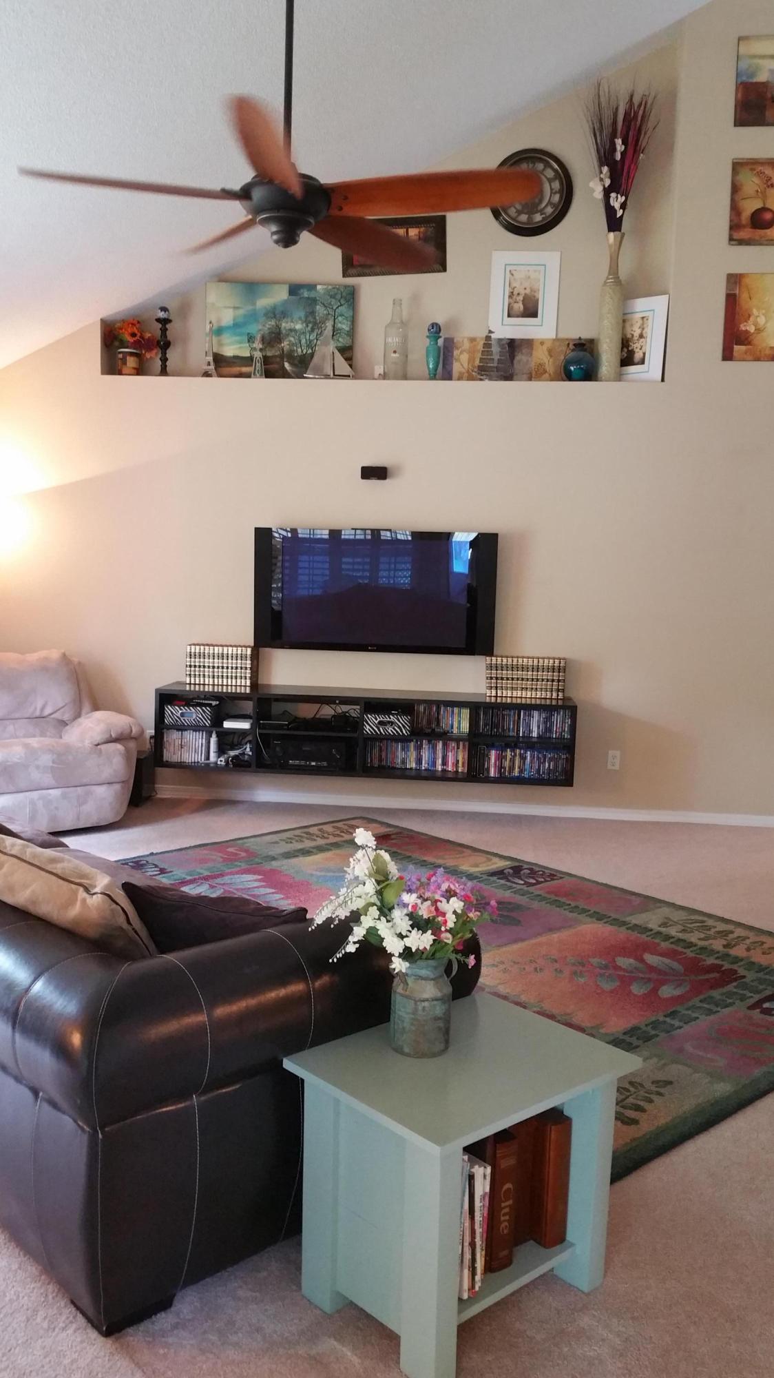 EMERALD VILLAGE S/D - Residential