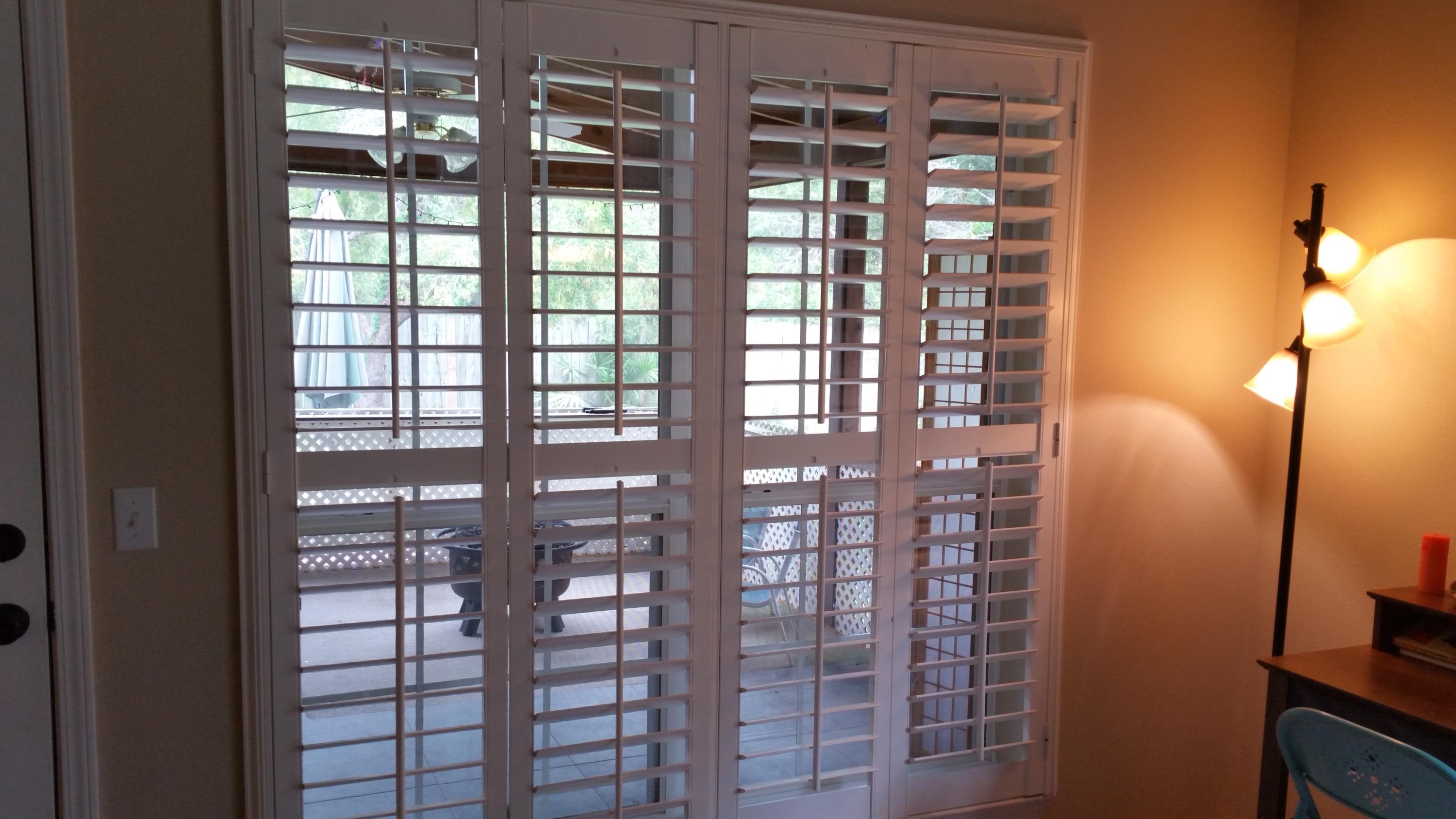 EMERALD VILLAGE S/D - Residential