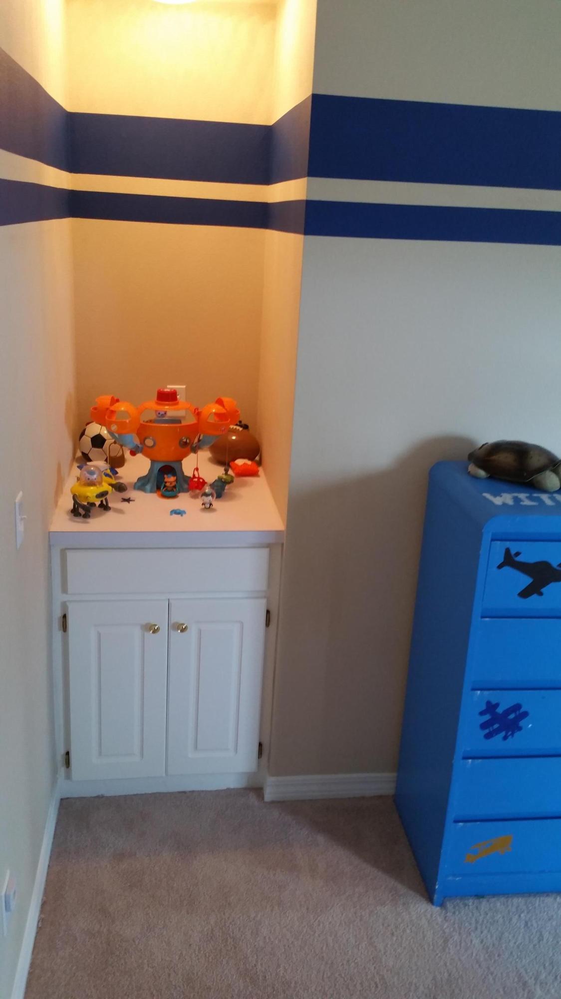 EMERALD VILLAGE S/D - Residential