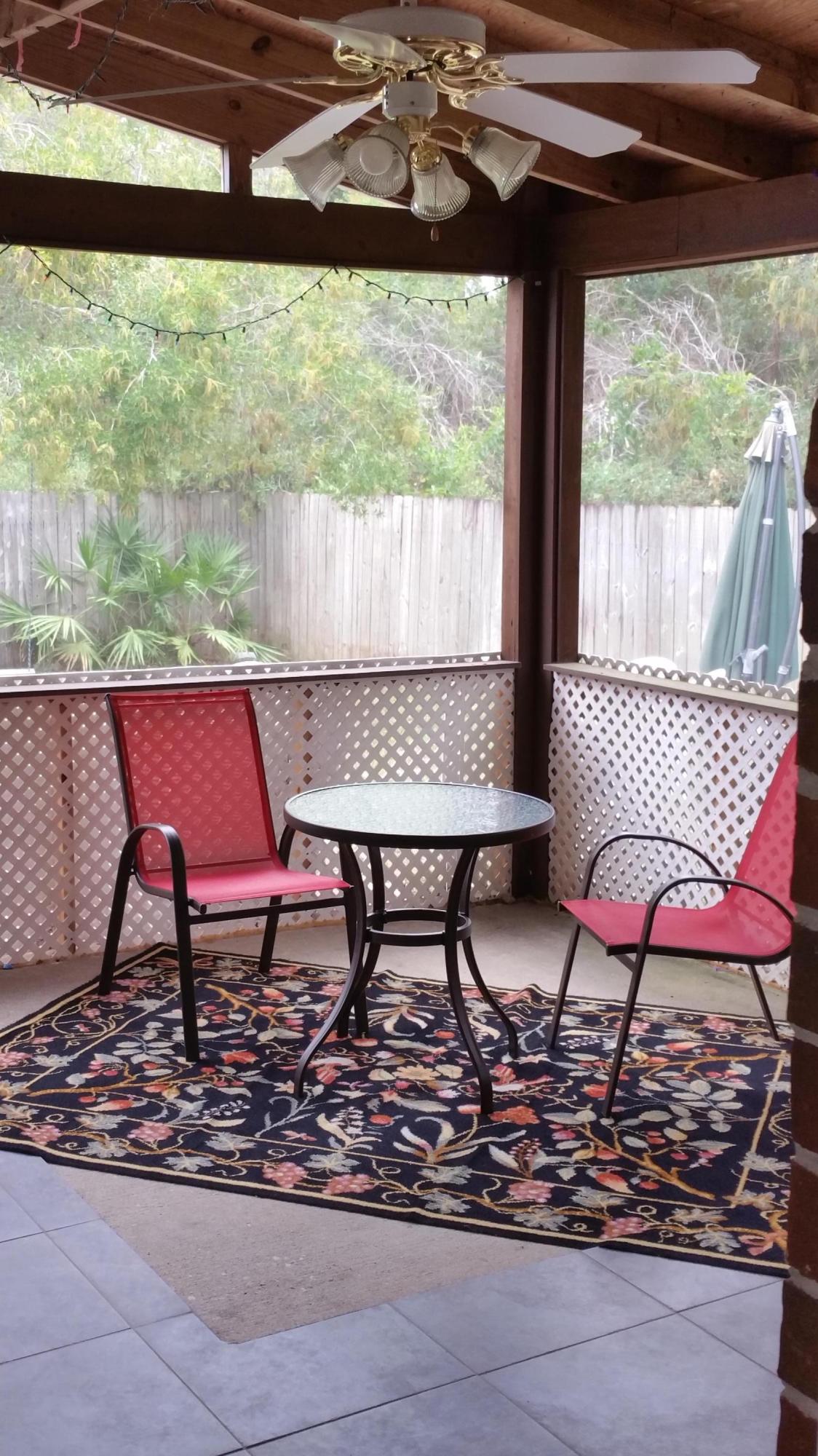 EMERALD VILLAGE S/D - Residential