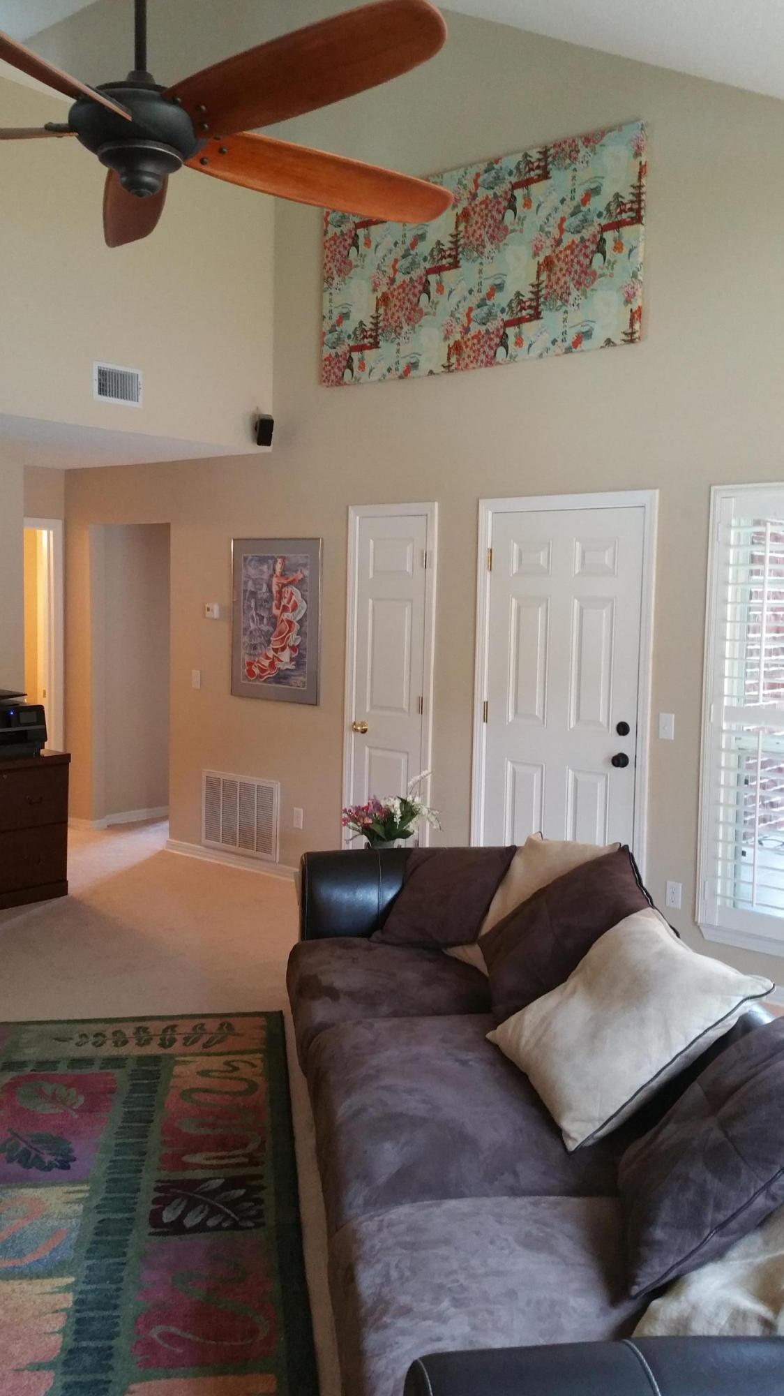 EMERALD VILLAGE S/D - Residential