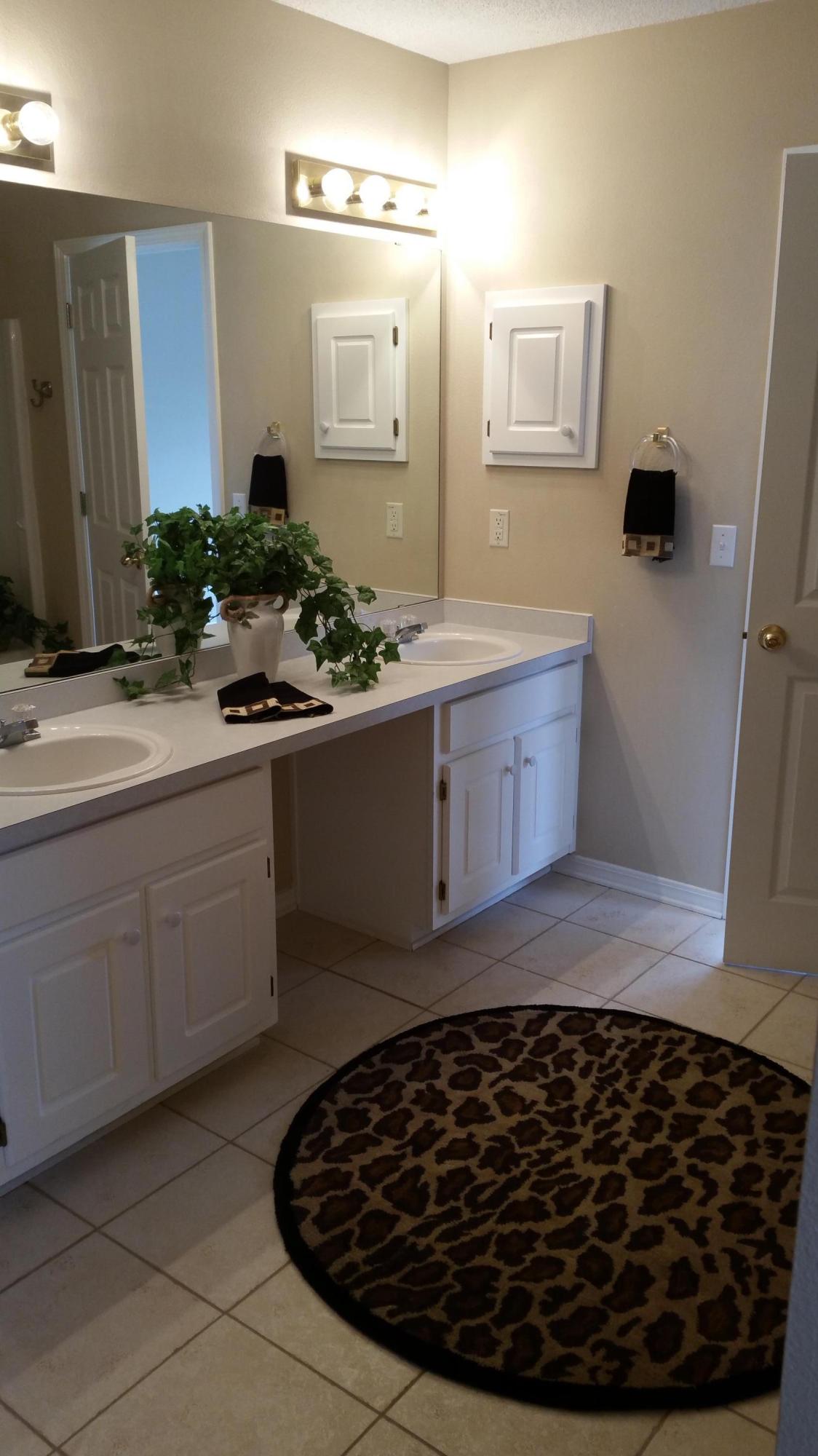 EMERALD VILLAGE S/D - Residential