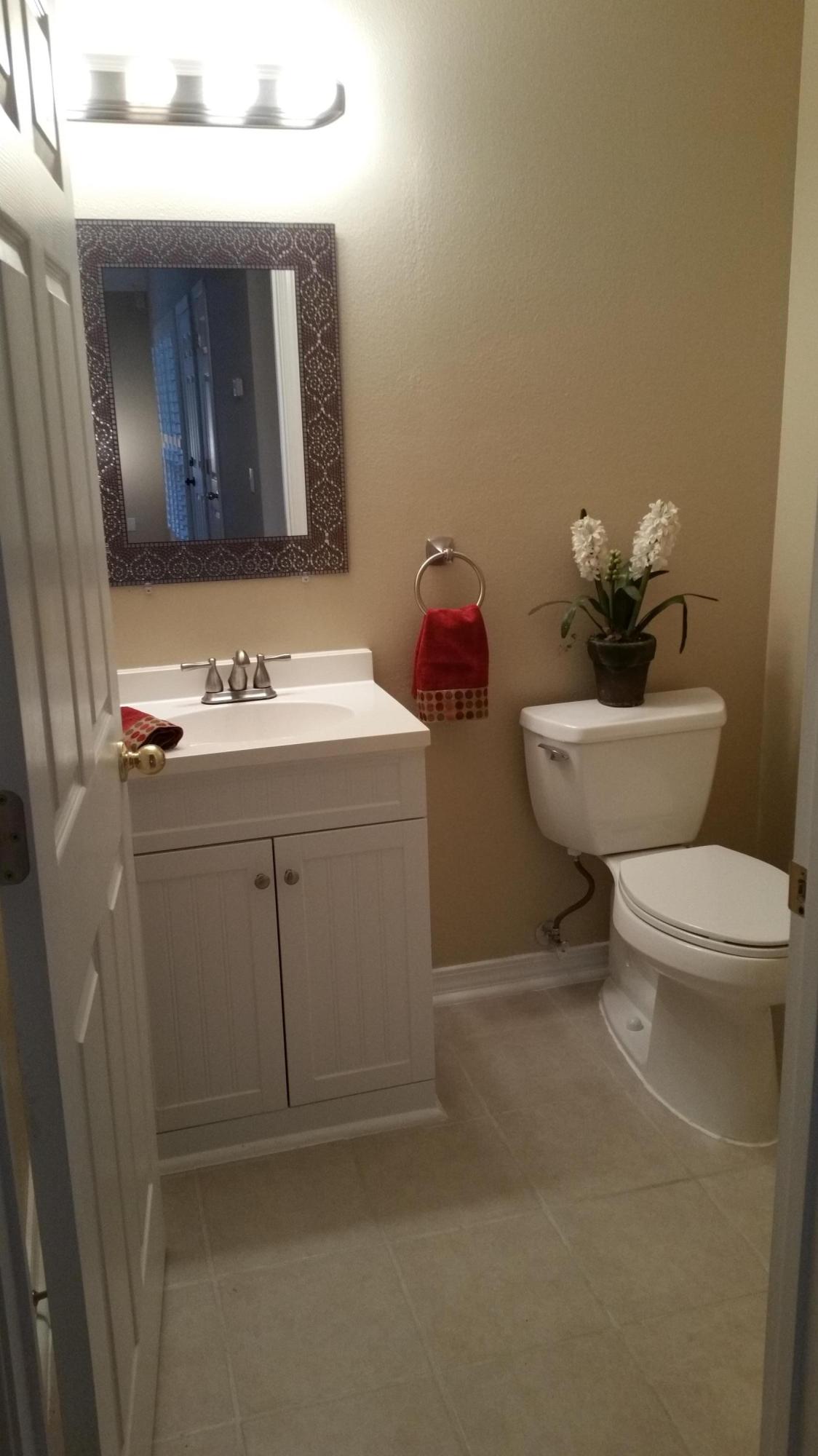 EMERALD VILLAGE S/D - Residential