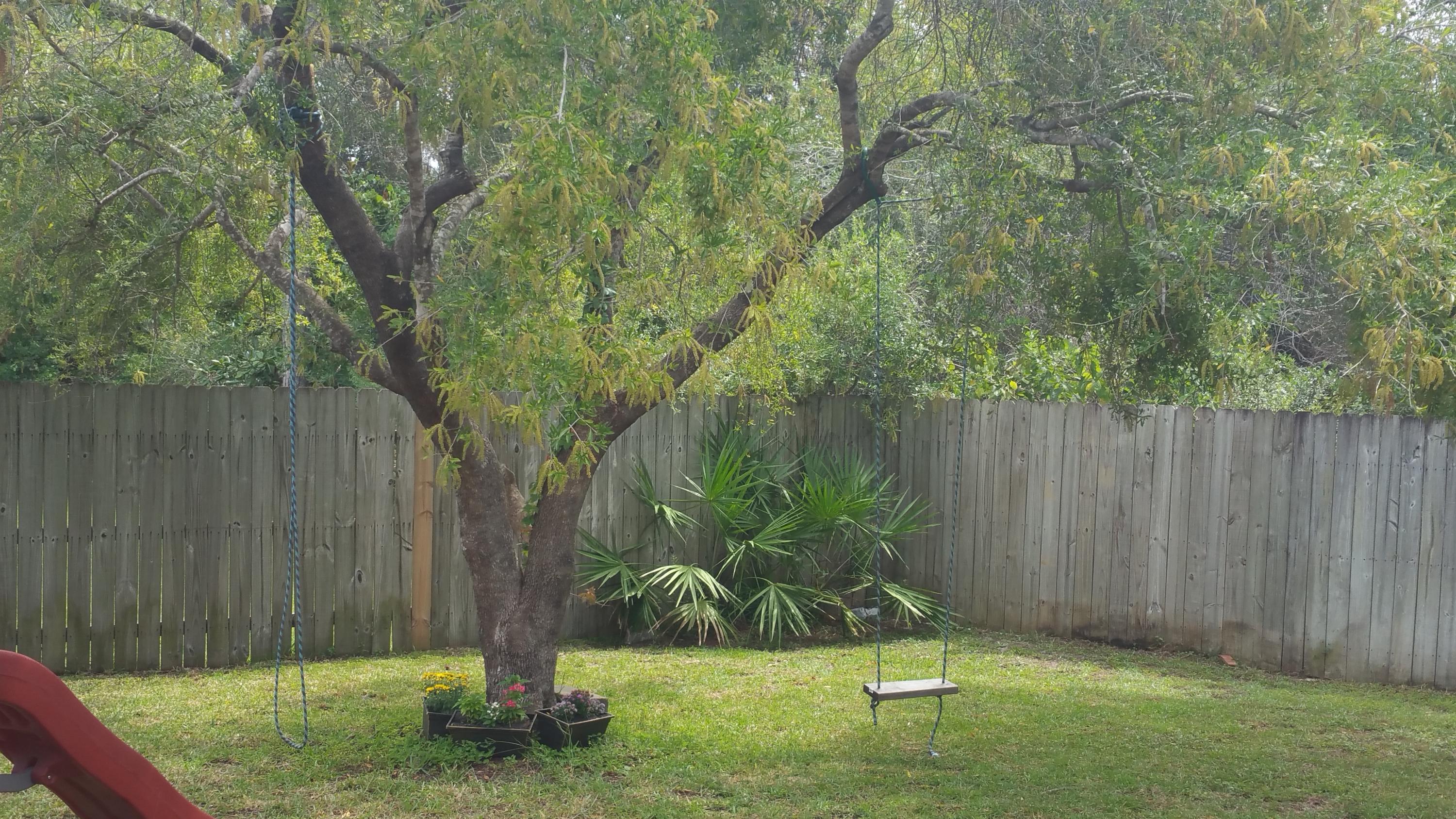 EMERALD VILLAGE S/D - Residential