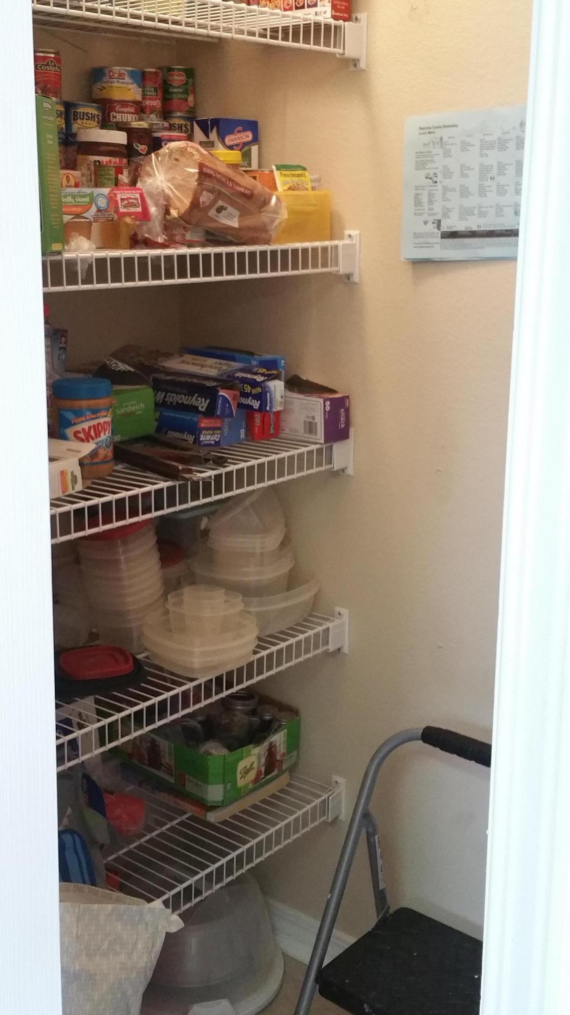 EMERALD VILLAGE S/D - Residential