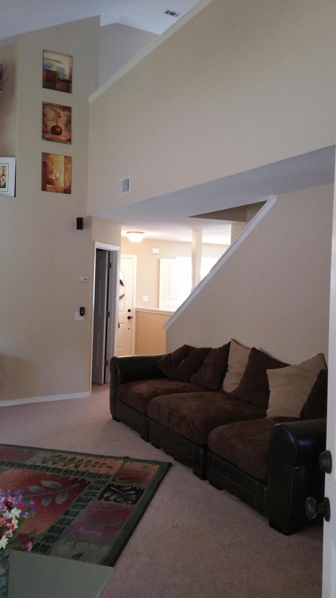 EMERALD VILLAGE S/D - Residential