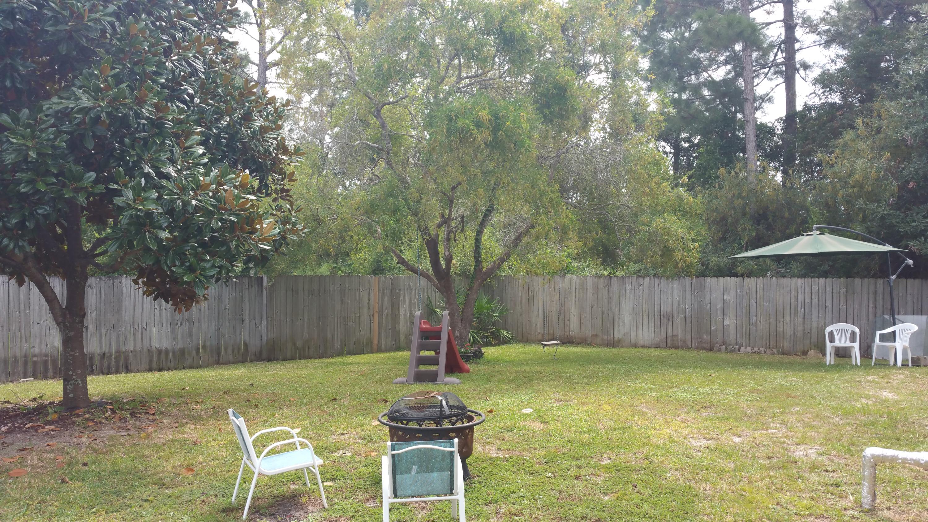 EMERALD VILLAGE S/D - Residential