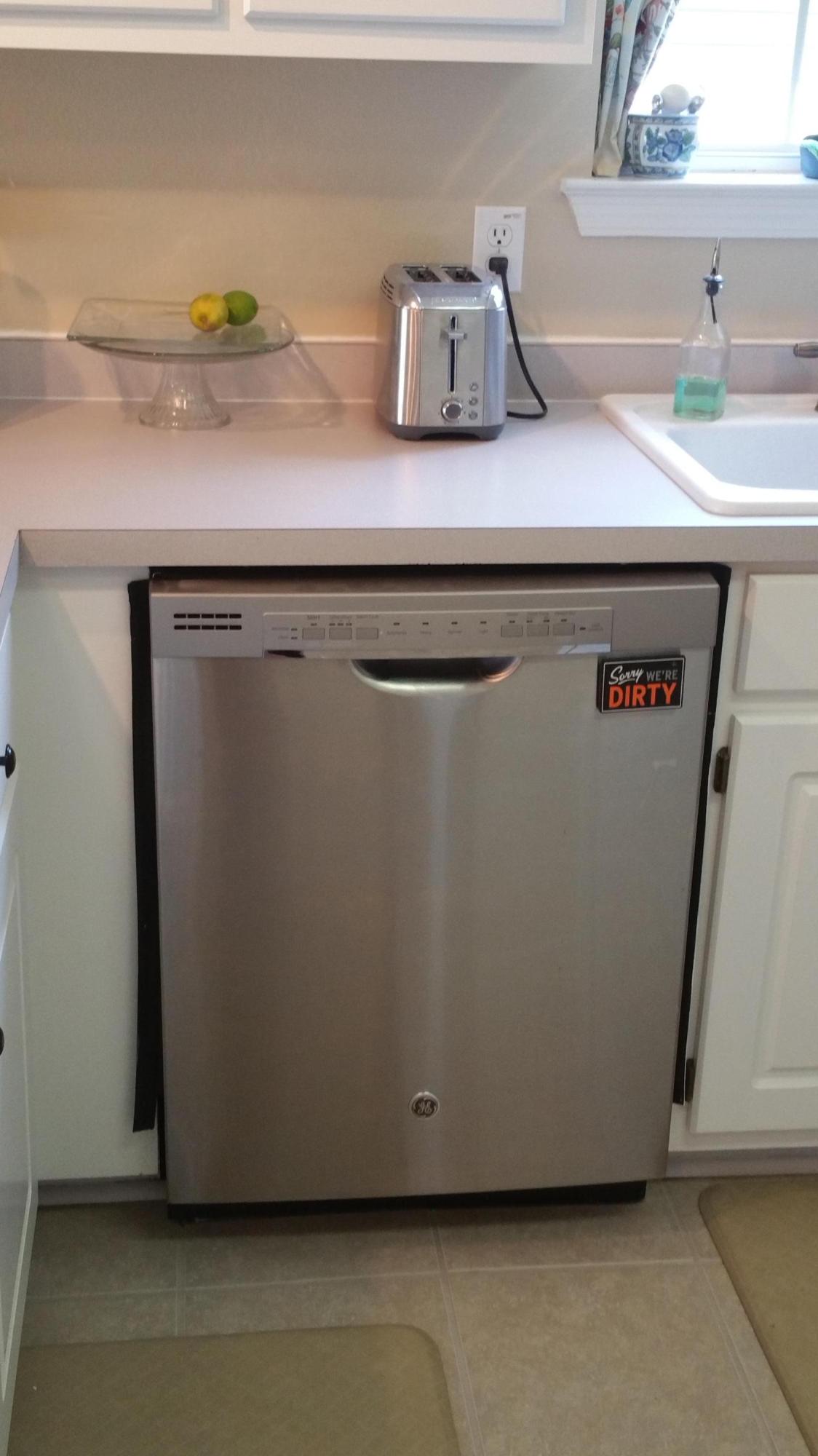 EMERALD VILLAGE S/D - Residential