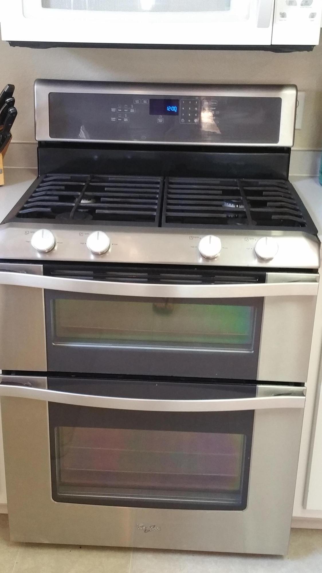 EMERALD VILLAGE S/D - Residential