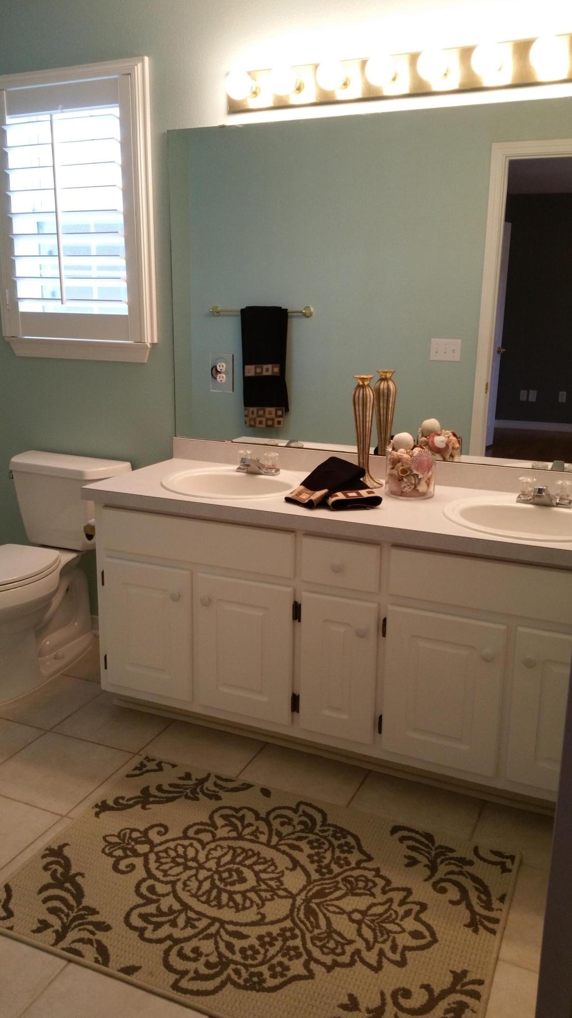 EMERALD VILLAGE S/D - Residential