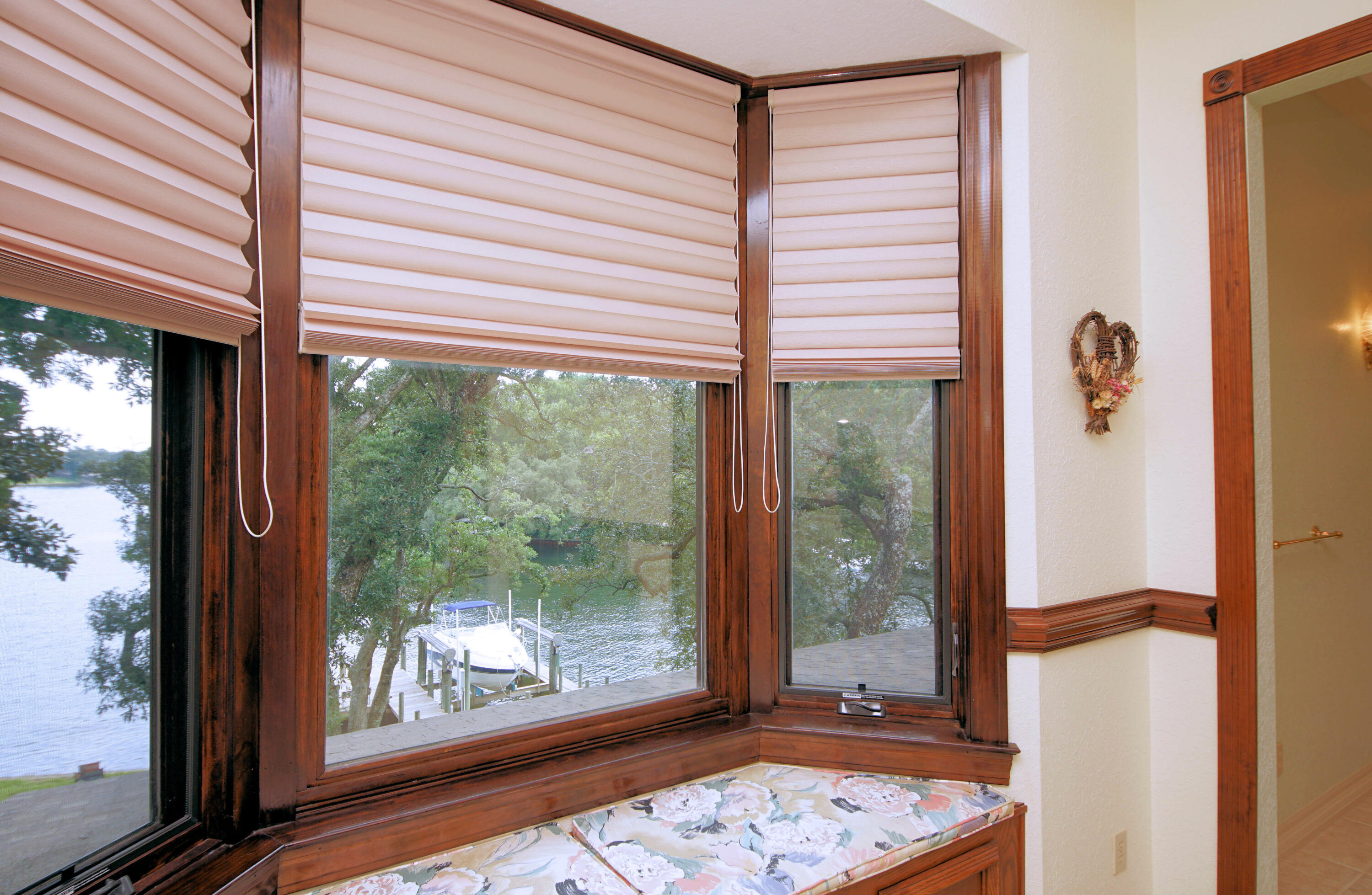 AZALEA SHORES - Residential