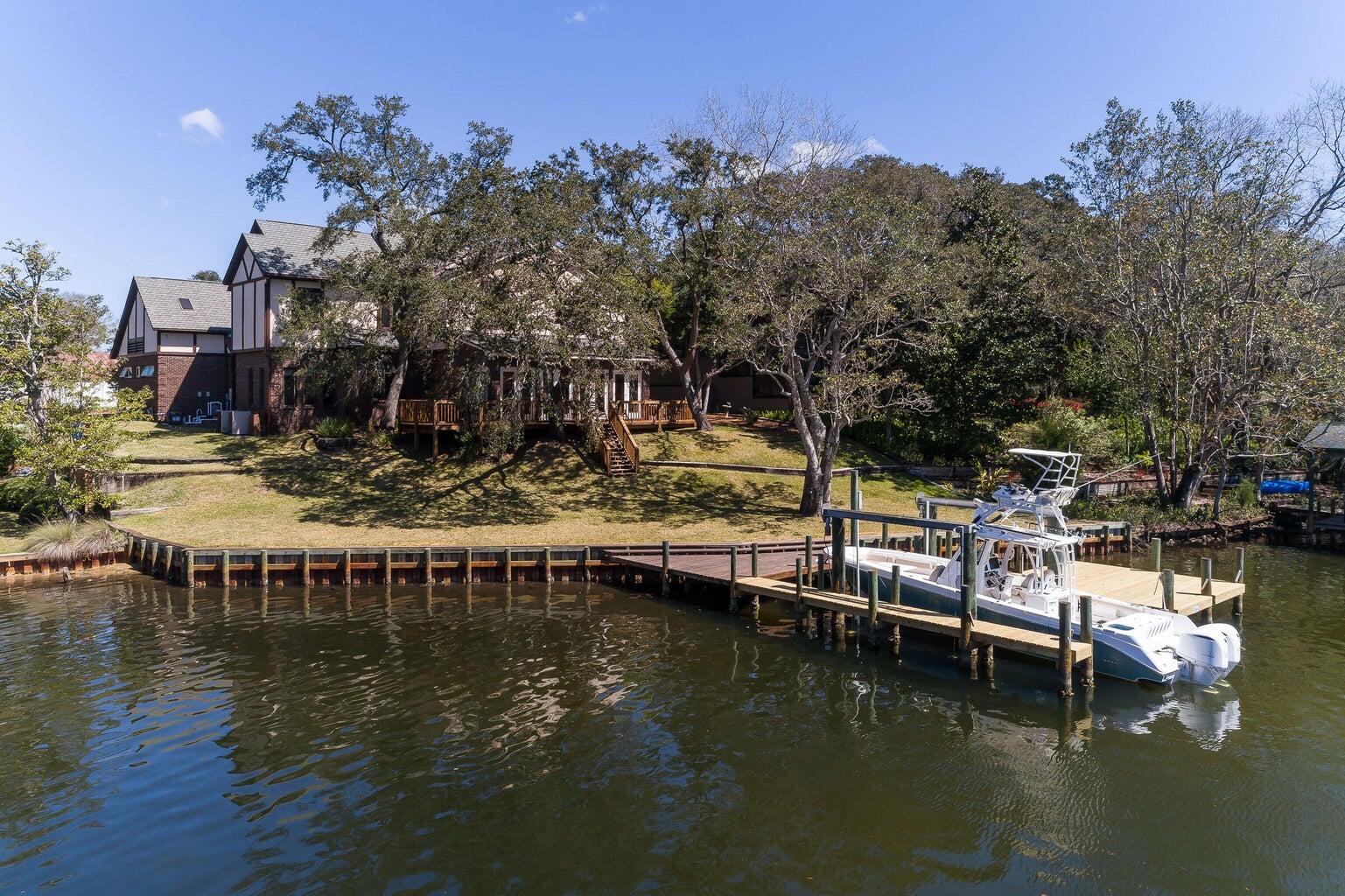 AZALEA SHORES - Residential