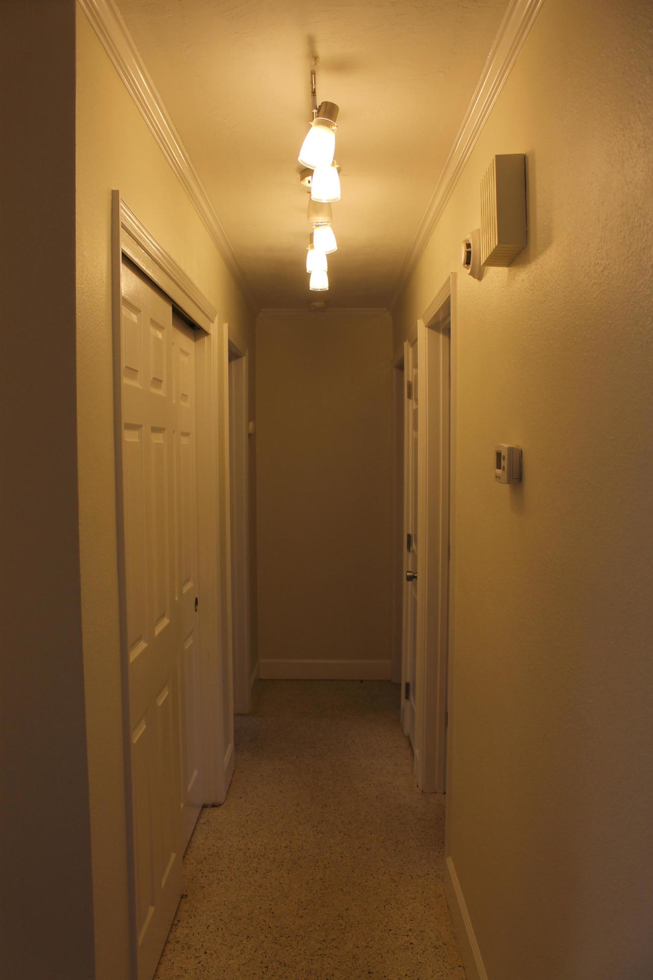OAK TREE PARK - Residential