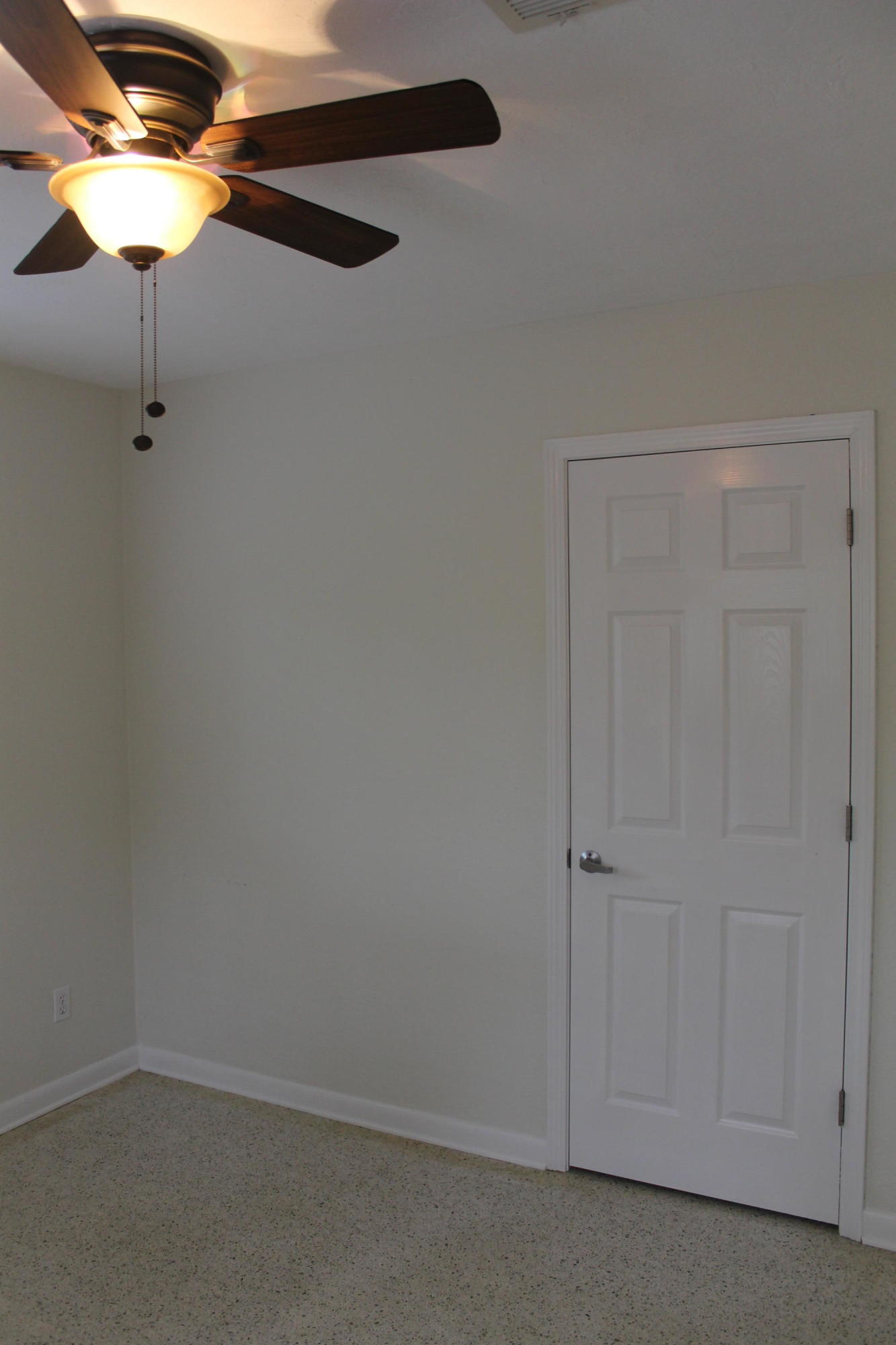 OAK TREE PARK - Residential