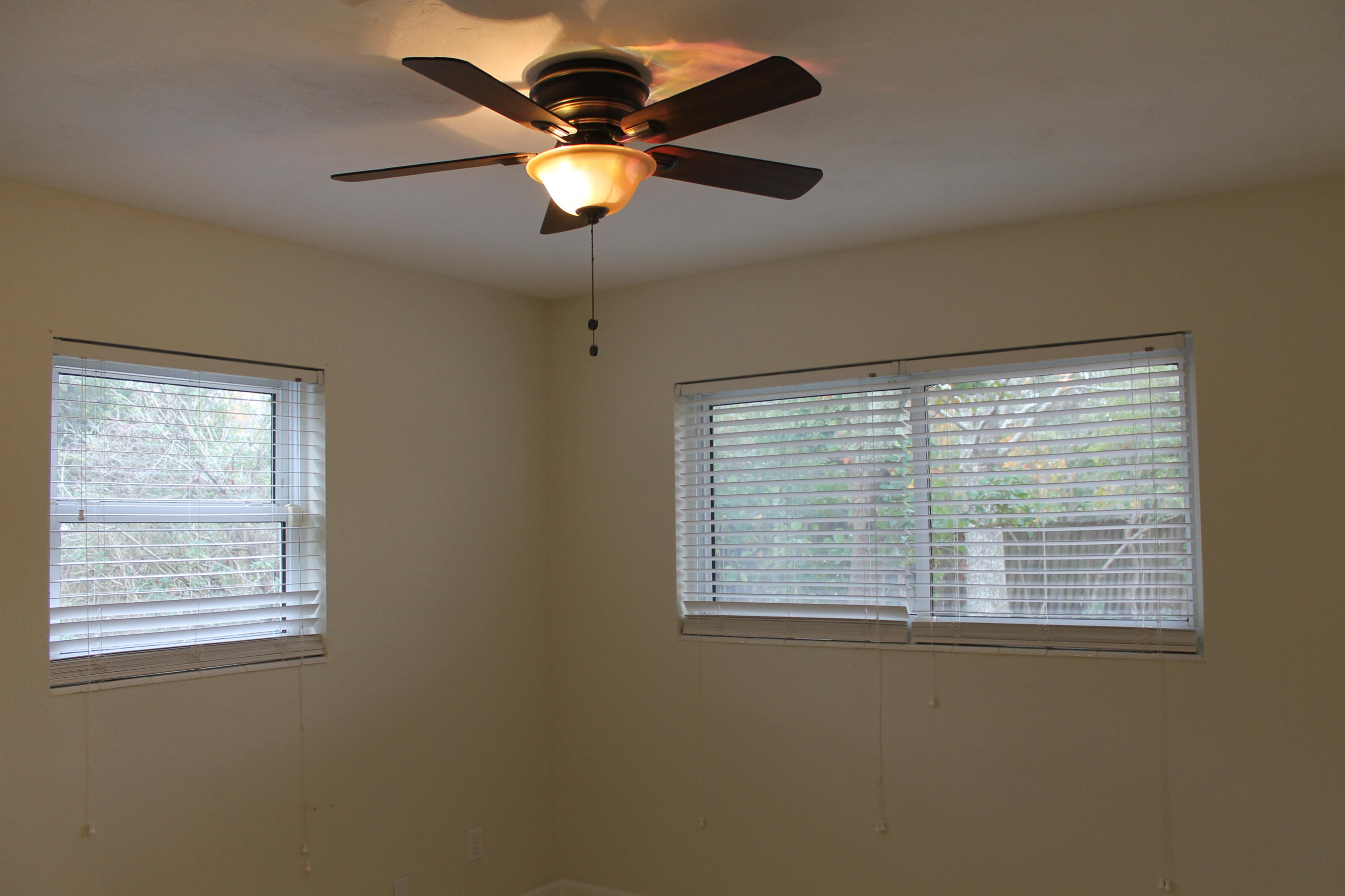 OAK TREE PARK - Residential