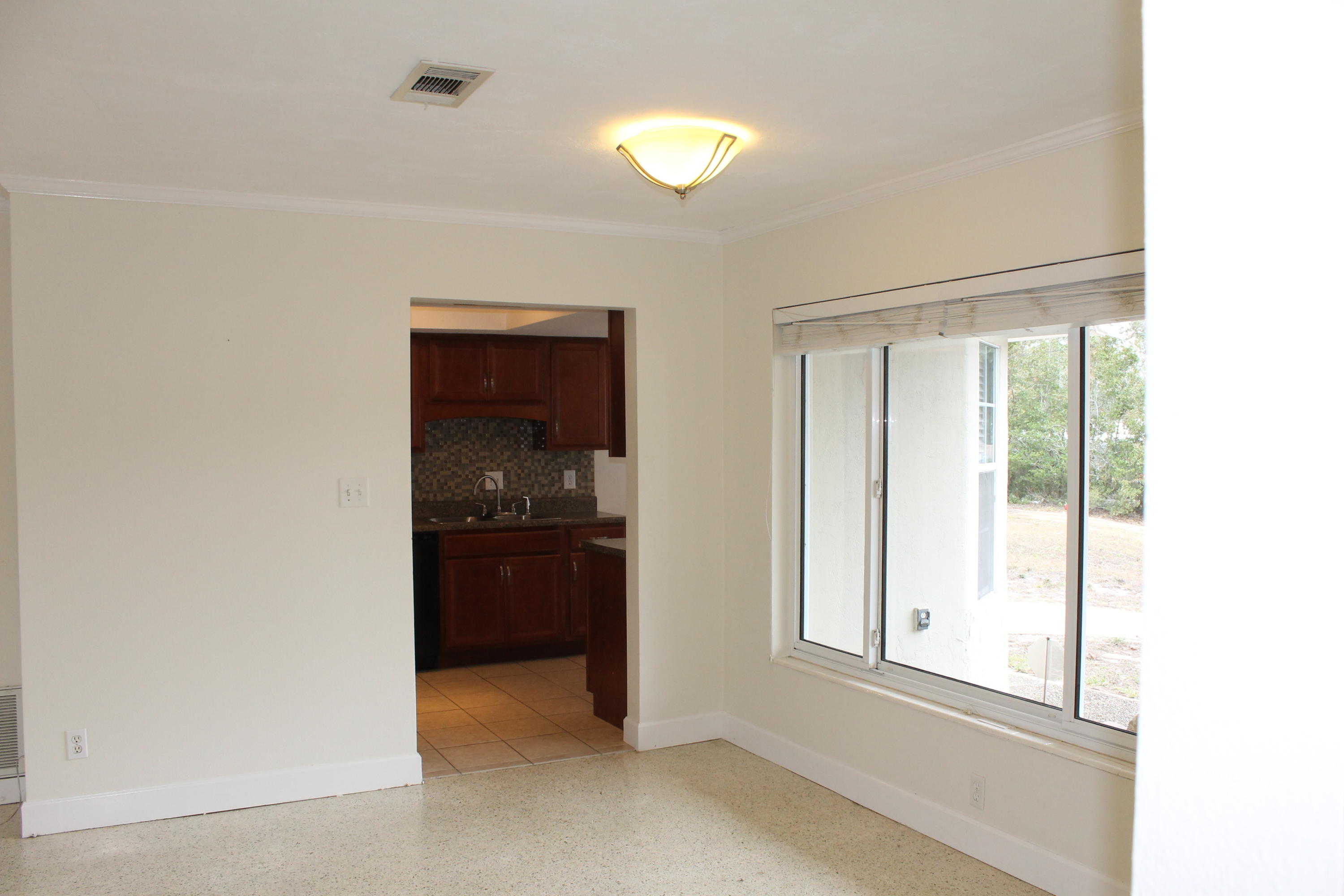 OAK TREE PARK - Residential