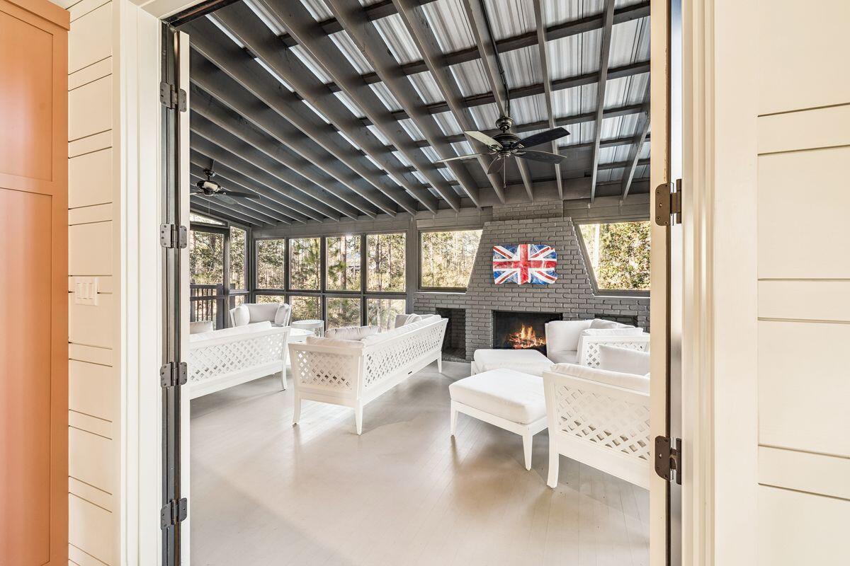 RIVERCAMPS ON CROOKED CREEK PH 2 - Residential