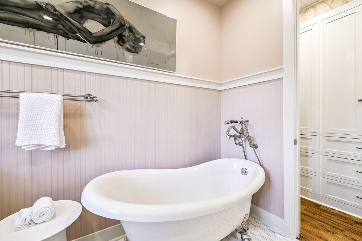 RIVERCAMPS ON CROOKED CREEK PH 2 - Residential