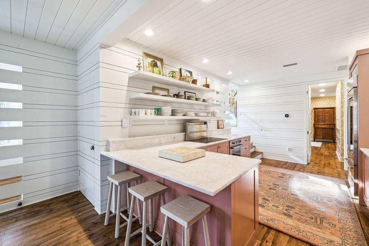 RIVERCAMPS ON CROOKED CREEK PH 2 - Residential