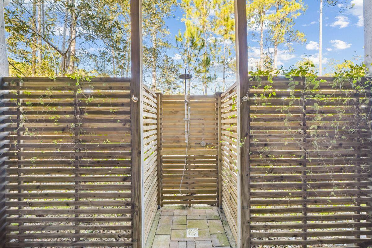 RIVERCAMPS ON CROOKED CREEK PH 2 - Residential