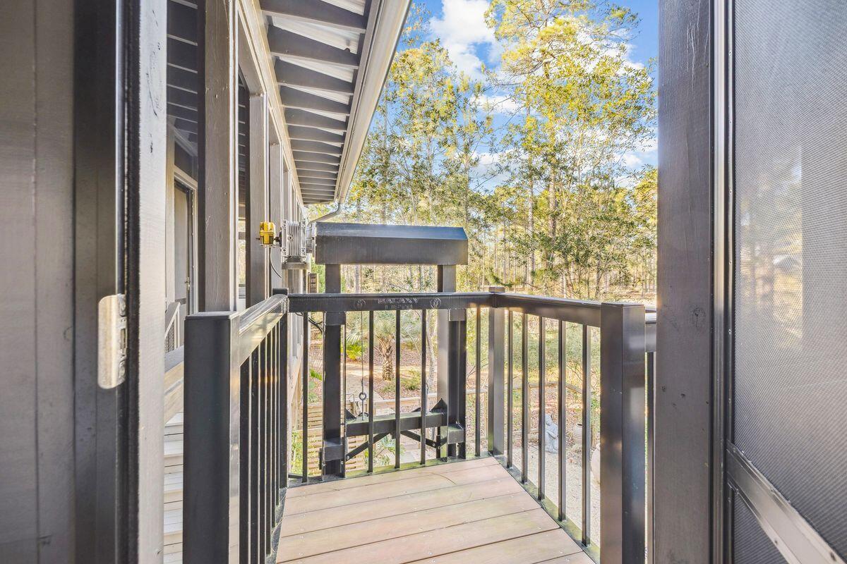 RIVERCAMPS ON CROOKED CREEK PH 2 - Residential