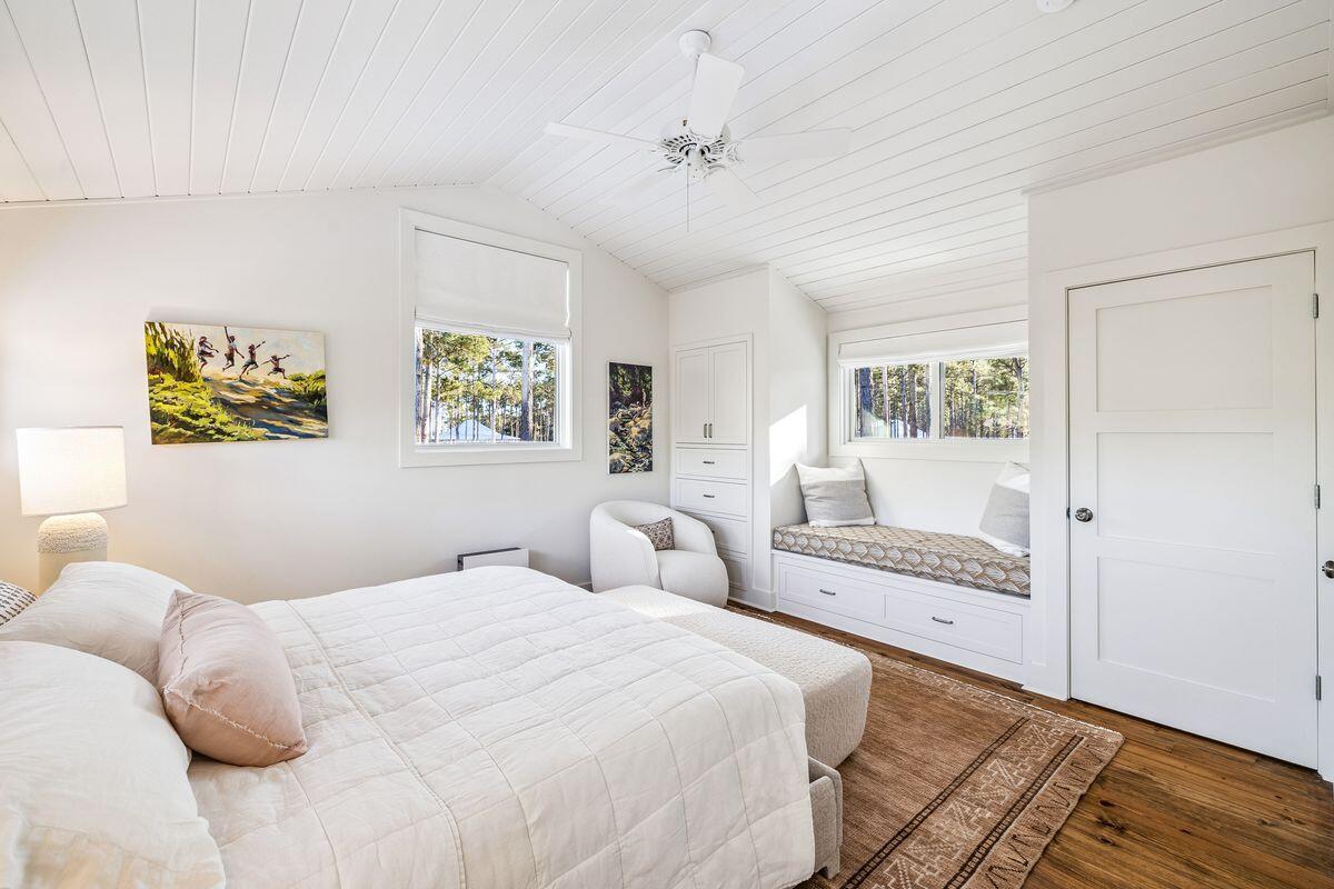 RIVERCAMPS ON CROOKED CREEK PH 2 - Residential