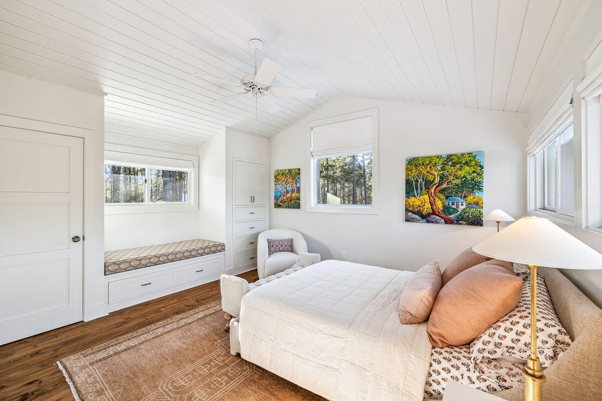 RIVERCAMPS ON CROOKED CREEK PH 2 - Residential