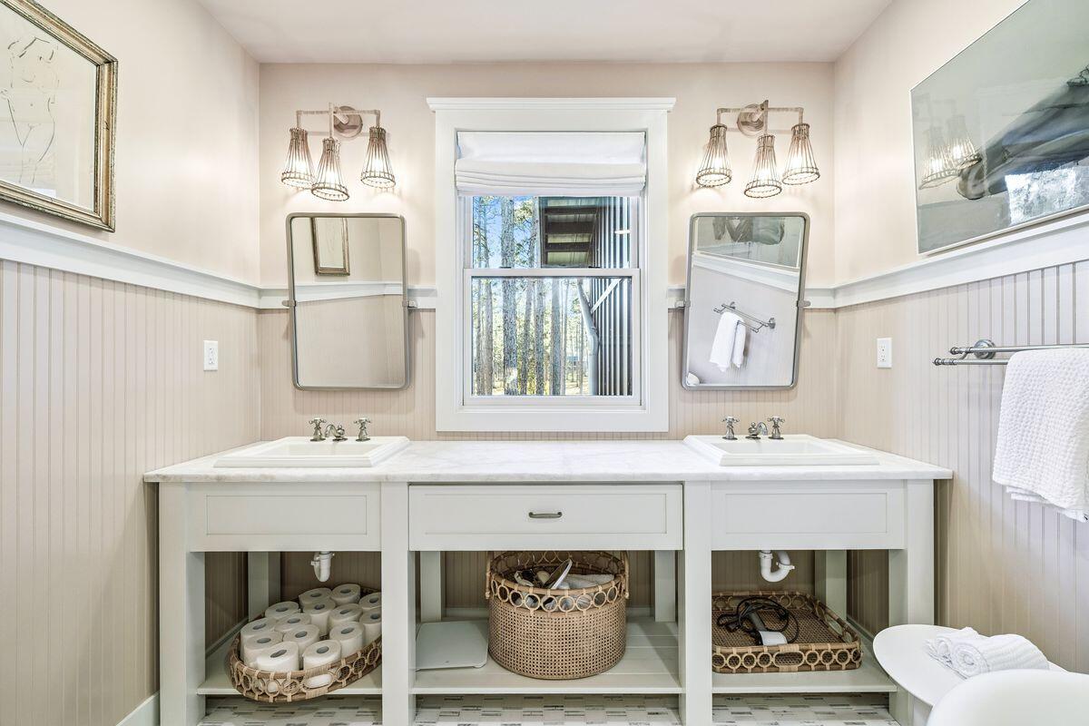 RIVERCAMPS ON CROOKED CREEK PH 2 - Residential