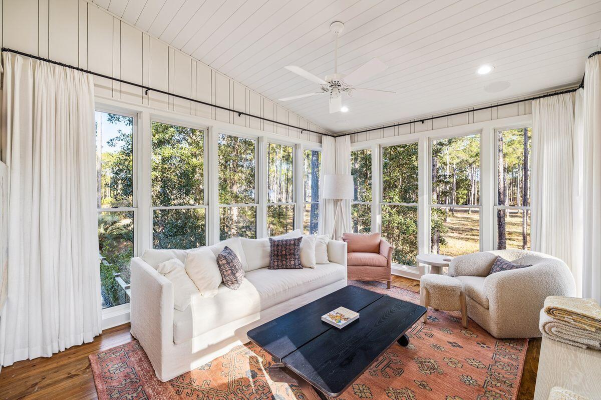 RIVERCAMPS ON CROOKED CREEK PH 2 - Residential