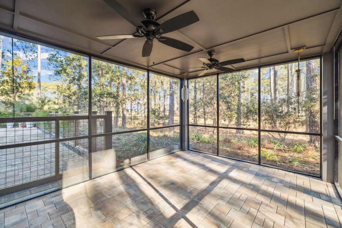 RIVERCAMPS ON CROOKED CREEK PH 2 - Residential