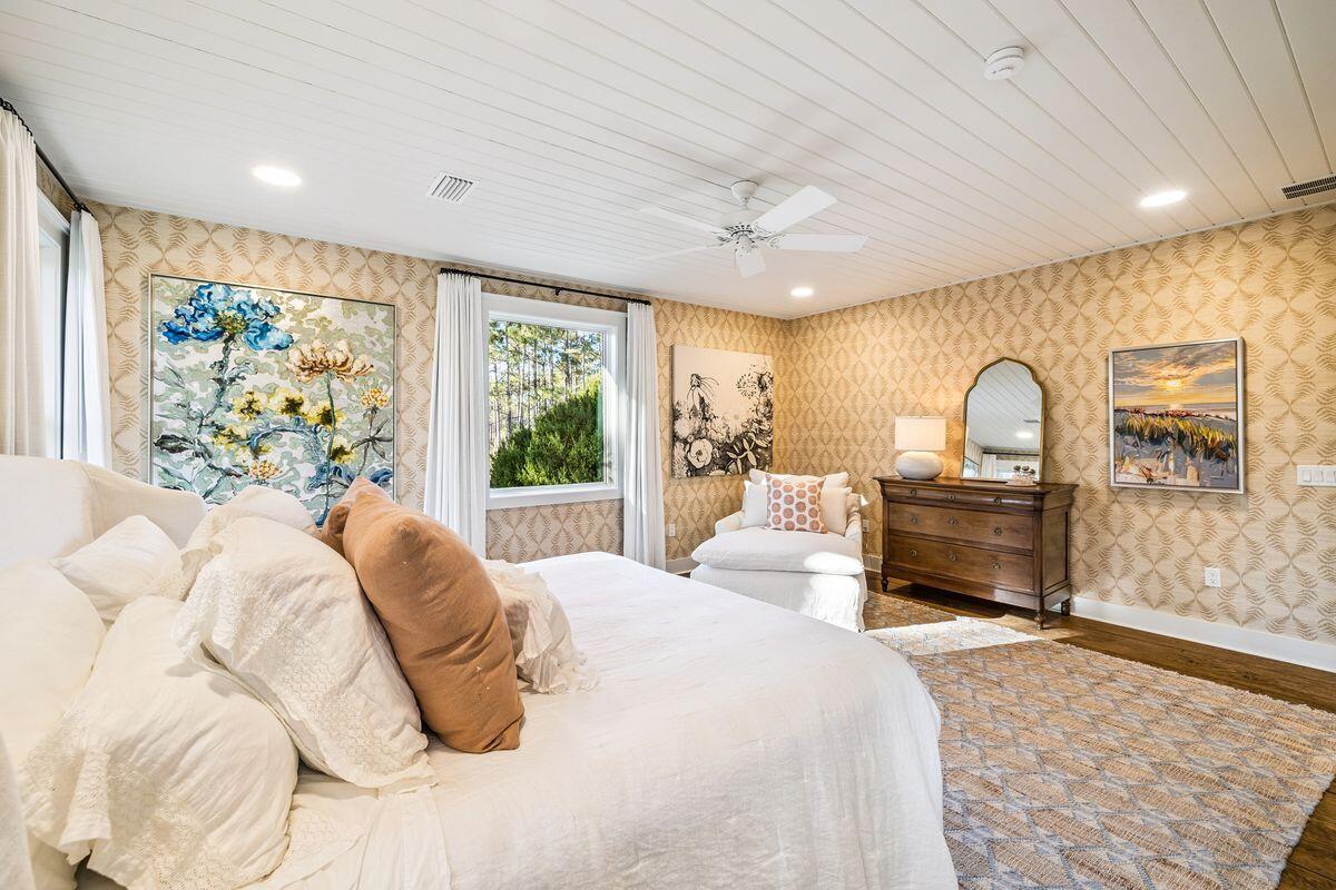 RIVERCAMPS ON CROOKED CREEK PH 2 - Residential