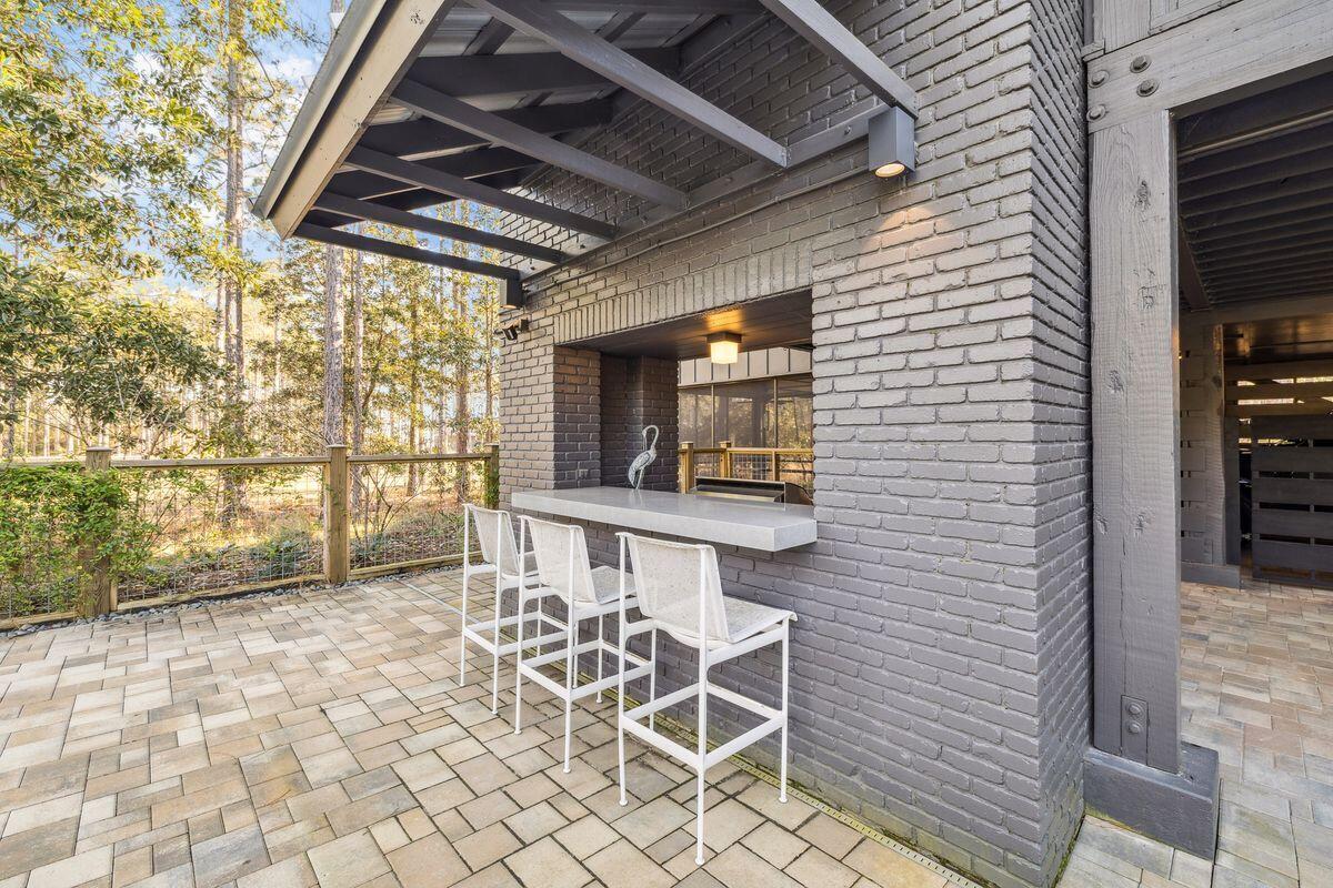 RIVERCAMPS ON CROOKED CREEK PH 2 - Residential