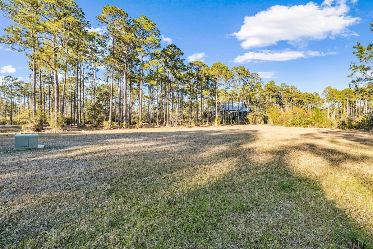 RIVERCAMPS ON CROOKED CREEK PH 2 - Residential