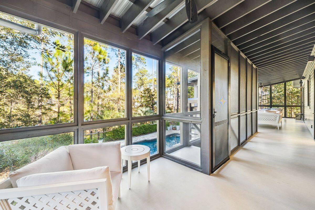 RIVERCAMPS ON CROOKED CREEK PH 2 - Residential