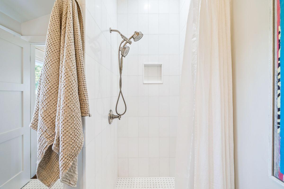 RIVERCAMPS ON CROOKED CREEK PH 2 - Residential