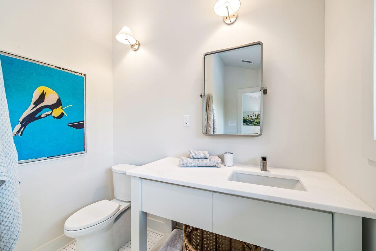 RIVERCAMPS ON CROOKED CREEK PH 2 - Residential