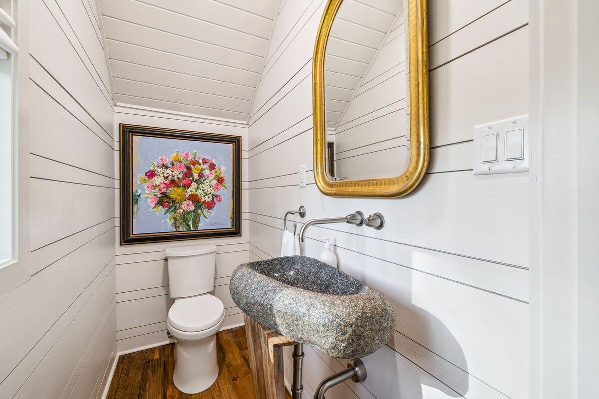 RIVERCAMPS ON CROOKED CREEK PH 2 - Residential