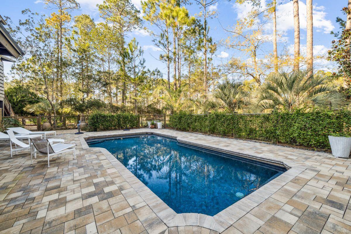 RIVERCAMPS ON CROOKED CREEK PH 2 - Residential