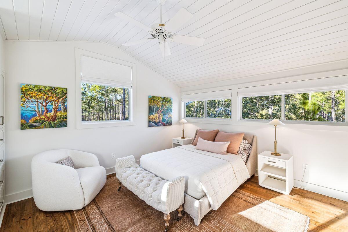 RIVERCAMPS ON CROOKED CREEK PH 2 - Residential