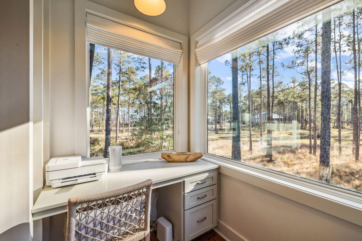 RIVERCAMPS ON CROOKED CREEK PH 2 - Residential